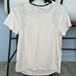 Nike Training T-Shirt